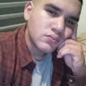 Meet your Posher, Pablo antonio